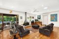 Property photo of 42 Greenway Drive Pymble NSW 2073