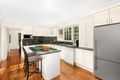 Property photo of 42 Greenway Drive Pymble NSW 2073