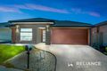 Property photo of 18 Cygnet Avenue Werribee VIC 3030