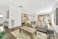 Property photo of 18 Cygnet Avenue Werribee VIC 3030