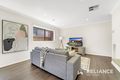 Property photo of 18 Cygnet Avenue Werribee VIC 3030