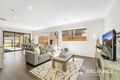Property photo of 18 Cygnet Avenue Werribee VIC 3030