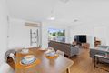 Property photo of 8/689 Wynnum Road Morningside QLD 4170