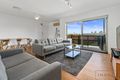 Property photo of 8/689 Wynnum Road Morningside QLD 4170