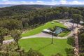Property photo of 179 Donald Road Clarence NSW 2790