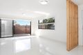 Property photo of 6 Kosa Avenue Sunshine West VIC 3020