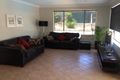 Property photo of 8 Harbour Town Heights Connolly WA 6027