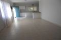 Property photo of 60 Masterfield Street Rossmore NSW 2557