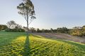 Property photo of 34 Wright Way Longwood SA 5153