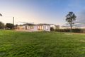 Property photo of 34 Wright Way Longwood SA 5153