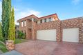 Property photo of 38 Colenso Circuit Edmondson Park NSW 2174