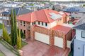 Property photo of 38 Colenso Circuit Edmondson Park NSW 2174