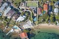 Property photo of 8 Wharf Road Vaucluse NSW 2030