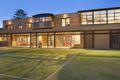 Property photo of 8 Wharf Road Vaucluse NSW 2030