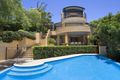 Property photo of 8 Wharf Road Vaucluse NSW 2030