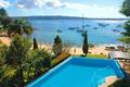 Property photo of 8 Wharf Road Vaucluse NSW 2030