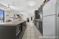 Property photo of 12 Citronella Street Morayfield QLD 4506