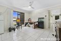 Property photo of 12 Citronella Street Morayfield QLD 4506