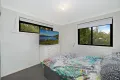 Property photo of 307 Tuggerawong Road Tuggerawong NSW 2259