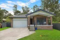 Property photo of 307 Tuggerawong Road Tuggerawong NSW 2259