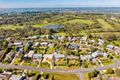 Property photo of 62 Somerset Drive Mount Martha VIC 3934
