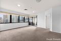 Property photo of 1109/250 Elizabeth Street Melbourne VIC 3000