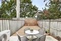 Property photo of 52 Moonbie Street Summer Hill NSW 2130