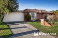 Property photo of 12 Daniel Court Pakenham VIC 3810