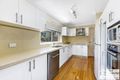 Property photo of 13/5 Christopher Street Baulkham Hills NSW 2153