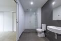 Property photo of 119/71 Henry Street Kensington VIC 3031