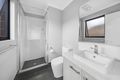 Property photo of 49 Field Street Morley WA 6062
