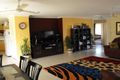 Property photo of 56 Warroo Drive Deception Bay QLD 4508