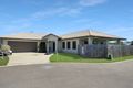 Property photo of 5 Seventh Close Bowen QLD 4805