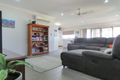 Property photo of 5 Seventh Close Bowen QLD 4805