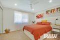 Property photo of 86 Todd Row St Clair NSW 2759