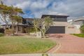 Property photo of 8 Third Avenue Burns Beach WA 6028