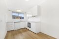 Property photo of 7/23 Garfield Street Five Dock NSW 2046