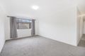 Property photo of 7/23 Garfield Street Five Dock NSW 2046