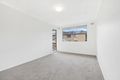 Property photo of 7/23 Garfield Street Five Dock NSW 2046