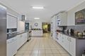 Property photo of 9 Branch Creek Road Clear Mountain QLD 4500