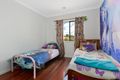 Property photo of 3 Weathers Place Wodonga VIC 3690