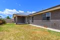Property photo of 3 Weathers Place Wodonga VIC 3690