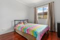 Property photo of 3 Weathers Place Wodonga VIC 3690