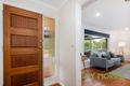 Property photo of 14 East Place Kambah ACT 2902