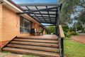 Property photo of 14 East Place Kambah ACT 2902