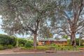 Property photo of 14 East Place Kambah ACT 2902