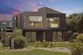 Property photo of 78 Sands Boulevard Torquay VIC 3228