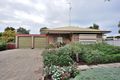 Property photo of 23 Jupiter Way Greenfields WA 6210