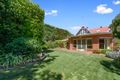 Property photo of 27 Samuel Street Maitland SA 5573