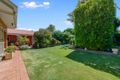 Property photo of 27 Samuel Street Maitland SA 5573